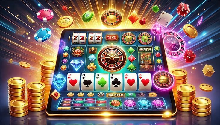 lc79 club game bài