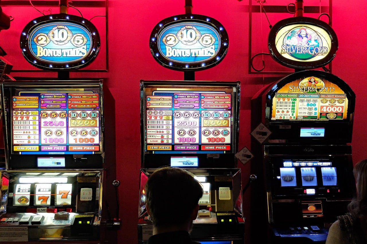 lc79 club live casino