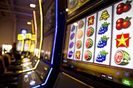 lc79 club slot online